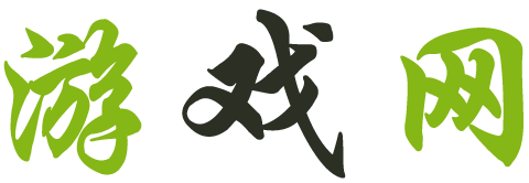 丘北县新闻网